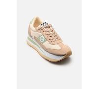 Baskets No Name FLEX M JOGGER pour Femme 36 Beige