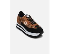 Baskets No Name Flex M Jogger pour Femme 36 Marron
