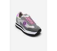 Baskets No Name Flex M Jogger pour Femme 37 Gris