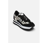Baskets No Name Flex M Jogger pour Femme 37 Noir