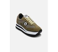 Baskets No Name Flex M Jogger pour Femme 37 Vert