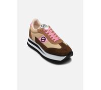 Baskets No Name Flex M Jogger pour Femme 38 Marron