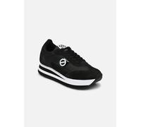 Baskets No Name FLEX M JOGGER pour Femme 39 Noir