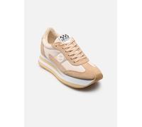 Baskets No Name FLEX M JOGGER pour Femme 40 Beige