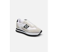 Baskets No Name Flex M Jogger pour Femme 41 Blanc