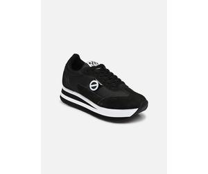 Baskets No Name FLEX M JOGGER pour Femme 41 Noir
