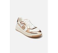 No Name - Basket Mode Pour Femme Kelly Sneaker - Blanc