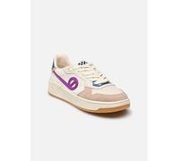 Baskets No Name KELLY SNEAKER pour Femme 39 Multicolore