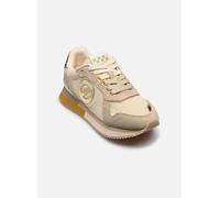 Baskets No Name Mia New Jogger pour Femme 36 Beige