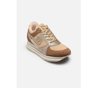 Baskets No Name Parko Jogger pour Femme 37 Marron
