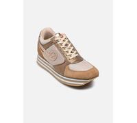 No Name Parko Jogger Trainers EU 39 Femme