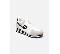 No name Parko Jogger W 01KNHAUN0401, Basket - 40 EU