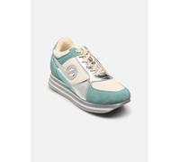 Baskets No Name Parko Jogger pour Femme 40 Multicolore