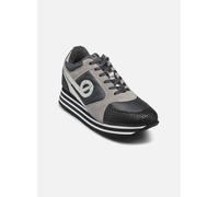 Baskets No Name Parko Jogger pour Femme 40 Multicolore