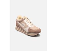 Baskets No Name Parko Jogger pour Femme 41 Rose