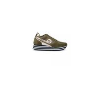 Baskets NO NAME PARKO JOGGER Vert 40