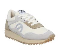 Baskets No Name Punky Jogger - 36