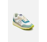 Baskets No Name Punky Jogger pour Femme 37 Multicolore