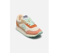 Baskets No Name Punky Jogger pour Femme 37 Multicolore
