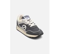 Baskets basses femmes No Name PUNKY JOGGER W Gris 38