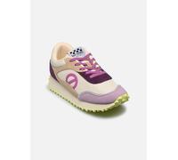 Baskets No Name Punky Jogger pour Femme 39 Multicolore