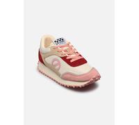Baskets No Name Punky Jogger pour Femme 40 Multicolore