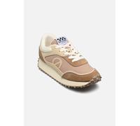 Baskets No Name Punky Jogger pour Femme 41 Beige