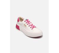 Baskets No Name Reset Sneaker pour Femme 37 Blanc
