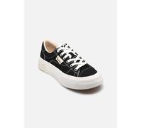 Baskets No Name Reset Sneaker pour Femme 37 Noir