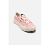 Baskets No Name Reset Sneaker pour Femme 37 Rose