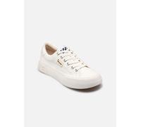 No Name Reset Trainers Blanc EU 38 Femme