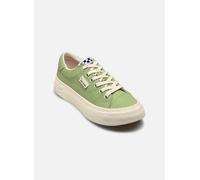 Baskets No Name Reset Sneaker pour Femme 39 Vert