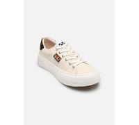Baskets No Name Reset Sneaker pour Femme 40 Beige