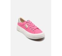 Baskets No Name Reset Sneaker pour Femme 40 Rose