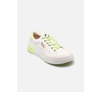 Baskets No Name Reset Sneaker pour Femme 41 Blanc