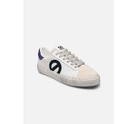 Baskets No Name STRIKE SIDE pour Femme 36 Blanc