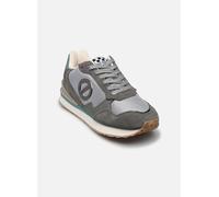 Baskets No Name Tova Runner pour Femme 36 Gris