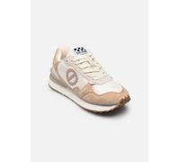 Baskets No Name Tova Runner pour Femme 41 Beige