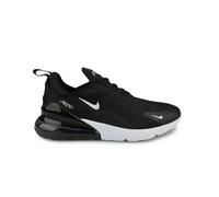 Chaussures de sport - NO NAME - W AIR MAX 270 - Noir - Mixte - Running 38