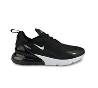 Baskets - NO NAME - W AIR MAX 270 - Noir - Mixte - Running - Régulier 38