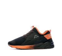 Baskets Kappa San Puerto Lace Noir 37
