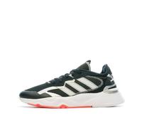 Baskets Noir Femme Adidas Future flow 37 1/3