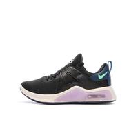 Baskets Noir Femme Nike Air Max Bella Tr 5 35 1/2