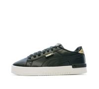Baskets Noir Femme Puma Jada Metallic - 37
