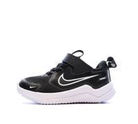 Baskets Noir Garçon Nike Cosmic Runner 2026 21