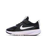 Nike Star Runner 5 Ps Running Shoes Noir EU 33 Enfants