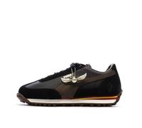 Baskets Puma Easy Rider Harry Potter Jr pour Enfant 36 Noir