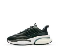 Baskets Noir Homme Adidas Alphaboost V1 47 1/3