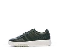 Baskets Noir Homme Adidas Courtic 38 2/3