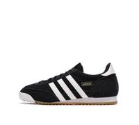 Baskets Noir Homme Adidas R71 43 1/3